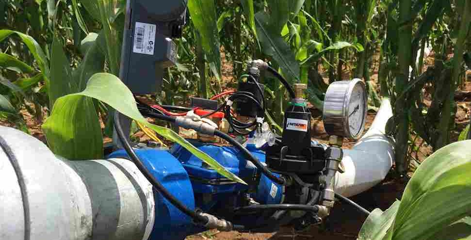  Introducing irrigation pump tools + the best purchase price 