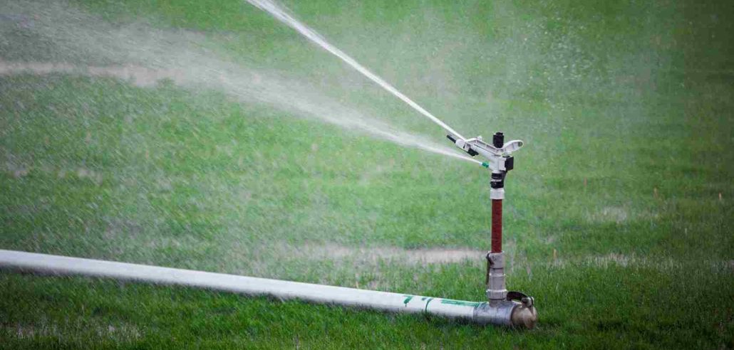  Introducing irrigation pump tools + the best purchase price 
