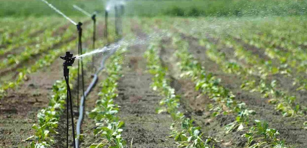  Introducing irrigation pump tools + the best purchase price 