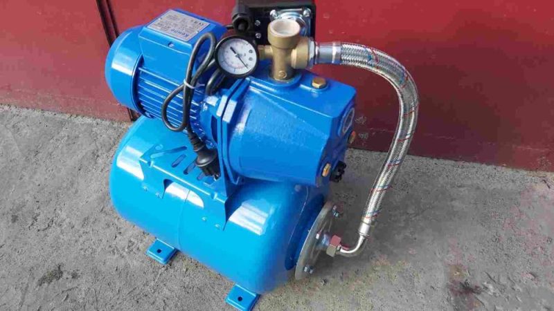what is mastercraft irrigation + purchase price of mastercraft irrigation