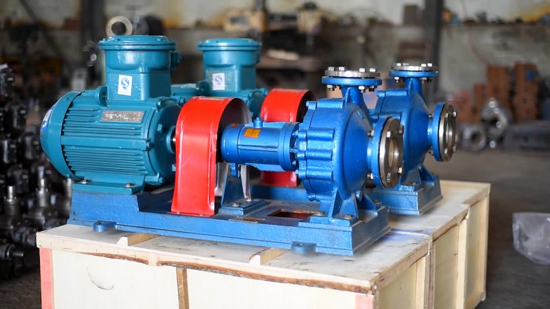  what is mastercraft irrigation + purchase price of mastercraft irrigation 