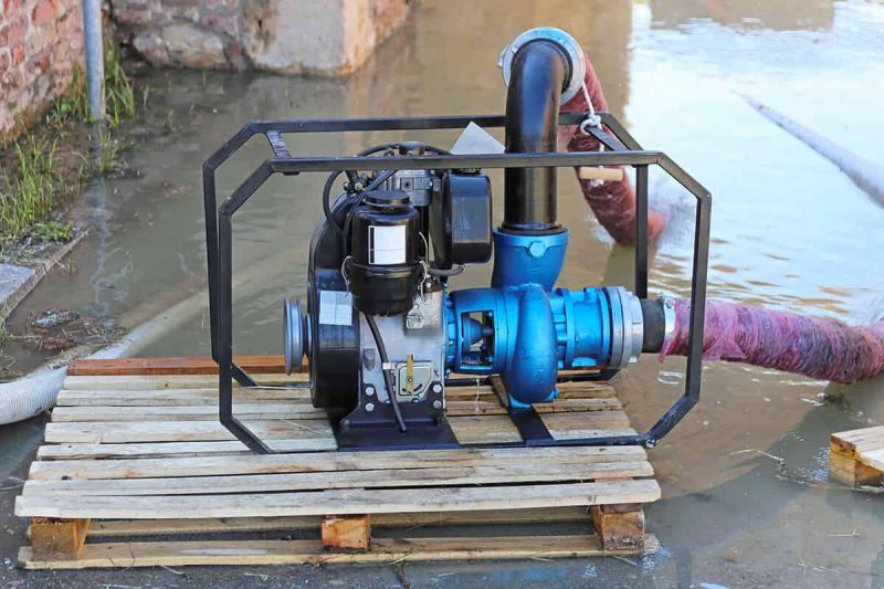  what is mastercraft irrigation + purchase price of mastercraft irrigation 