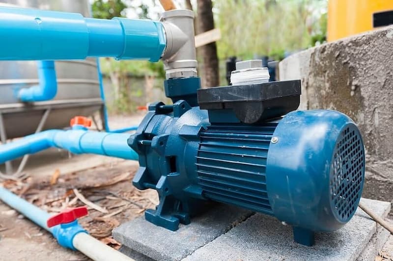  what is mastercraft irrigation + purchase price of mastercraft irrigation 