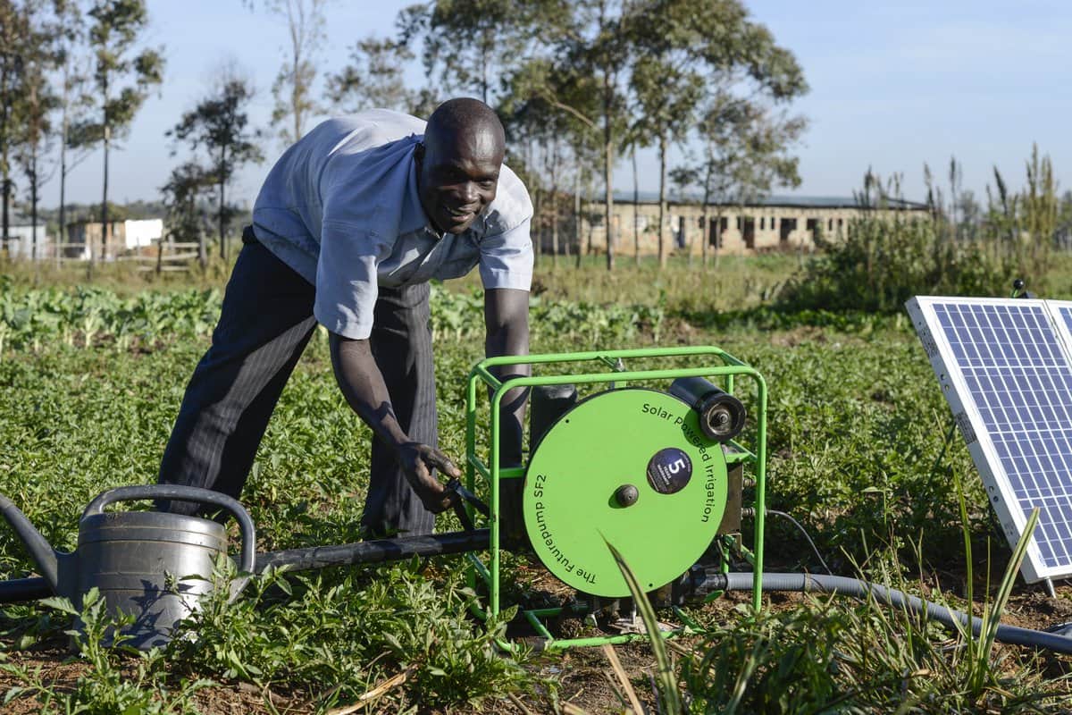  Buy Used Diesel Irrigation Pump + best price 