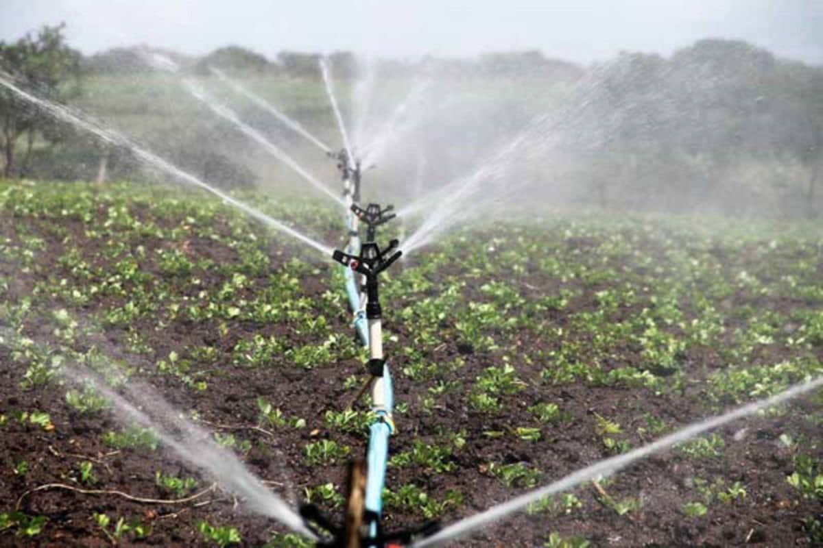  Buy Used Diesel Irrigation Pump + best price 