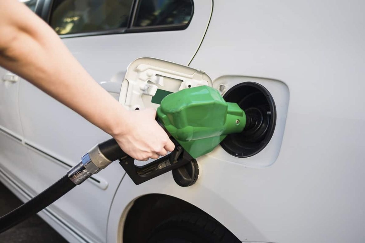What Is Diesel Pump + Purchase Price of Diesel Pump