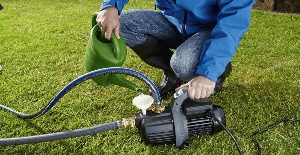 Introducing drip irrigation pump + the best purchase price
