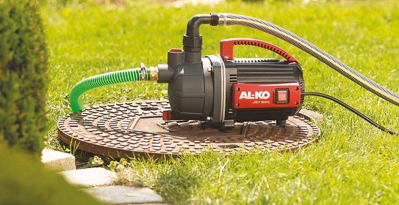 Introducing drip irrigation pump + the best purchase price