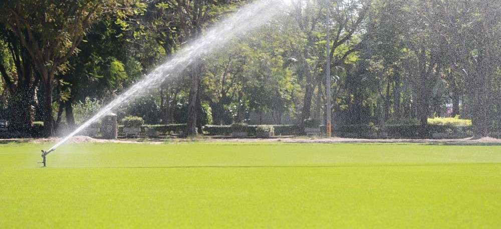 Introducing drip irrigation pump + the best purchase price