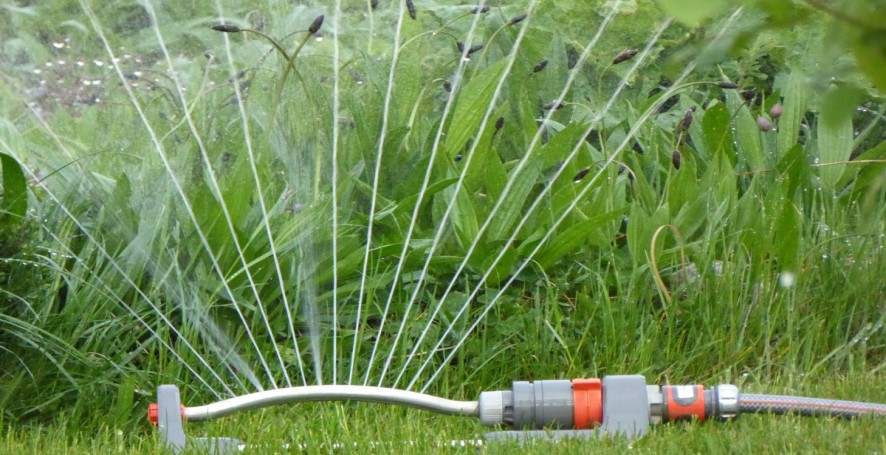 Introducing drip irrigation pump + the best purchase price