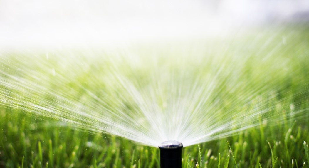 Introducing drip irrigation pump + the best purchase price