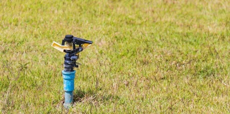 Introducing drip irrigation pump + the best purchase price
