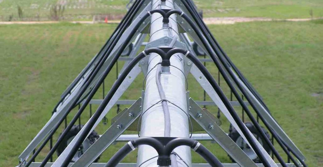 Introduction of diesel irrigation pumps types + purchase price of the day