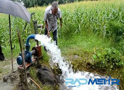 Bulk purchase of water pump drain with the best conditions