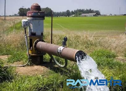 high volume high head water pumps specifications and how to buy in bulk
