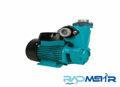Price and purchase best shallow well jet pump canada with complete specifications