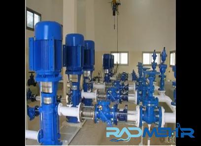 The price of bulk purchase of electric shallow well pump is cheap and reasonable