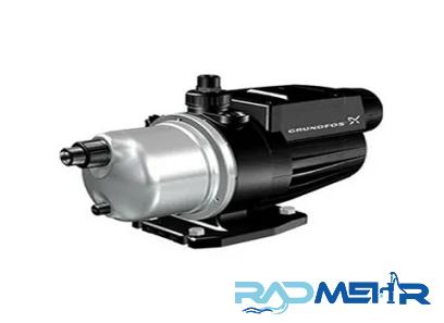 Bulk purchase of 12 volt dc deep well water pumps with the best conditions