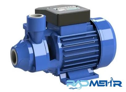 Price and purchase irrigation pump motor with complete specifications