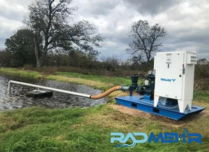 camper water pump buying guide with special conditions and exceptional price