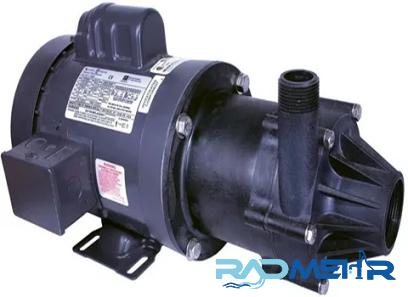 The price of bulk purchase of 6 inch irrigation pump is cheap and reasonable