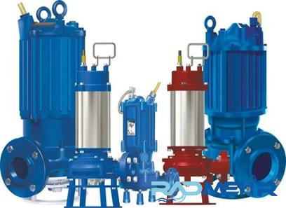 The price of bulk purchase of z-beast 62 hydro pump is cheap and reasonable