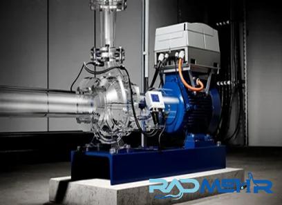 booster pump air specifications and how to buy in bulk