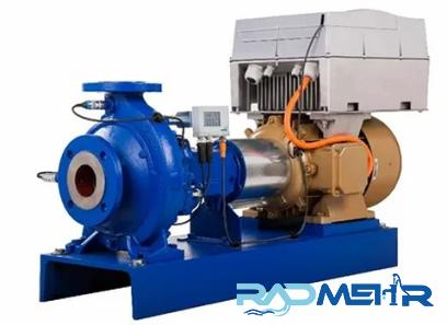 Bulk purchase of gould shallow well water pumps with the best conditions