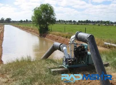Bulk purchase of farm pump brass with the best conditions