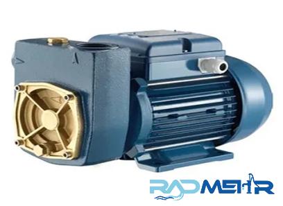Price and purchase high volume low pressure electric water pumps with complete specifications