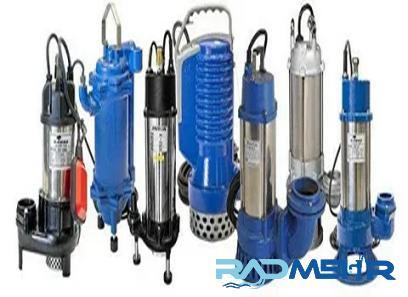 goulds shallow well jet pumps specifications and how to buy in bulk