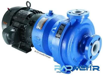 Price and purchase qmax pump with complete specifications