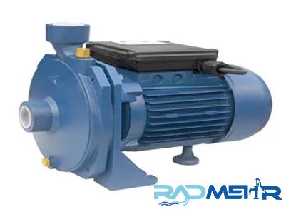 The price of bulk purchase of hydraulic diesel pump is cheap and reasonable