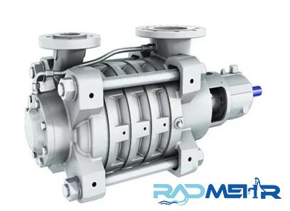 heavy duty water pumps buying guide with special conditions and exceptional price