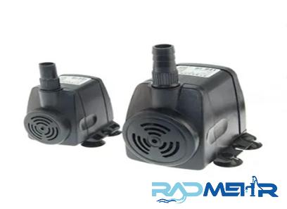 acquaer shallow well jet pump price list wholesale and economical