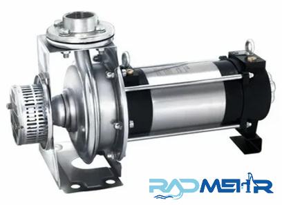 Price and purchase myers deep well water pump with complete specifications