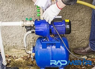 high quality irrigation pumps price list wholesale and economical