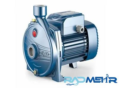 4 hydraulic pump acquaintance from zero to one hundred bulk purchase prices