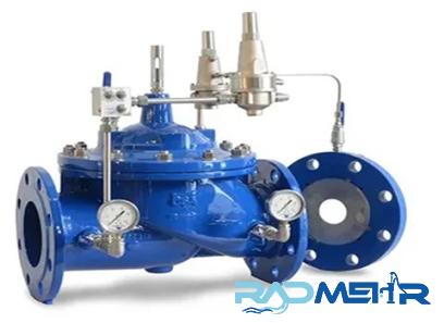 q-pumps usa acquaintance from zero to one hundred bulk purchase prices