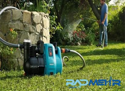 jet deep well pump price list wholesale and economical