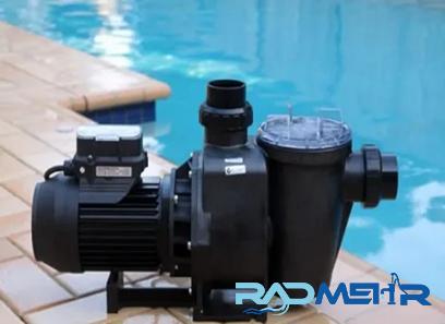 dayton self priming pump acquaintance from zero to one hundred bulk purchase prices