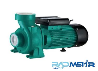 Price and purchase gorman rupp self priming pump with complete specifications