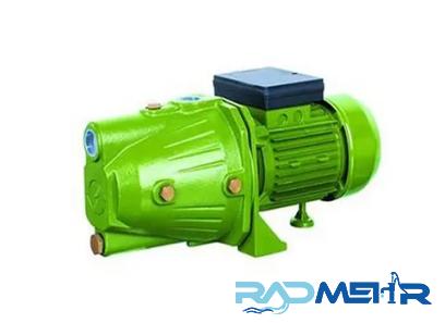 water deep well pump buying guide with special conditions and exceptional price
