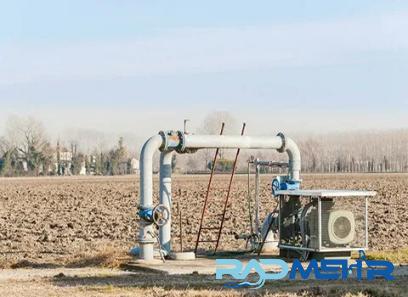 Price and purchase agricultural water pumps with complete specifications