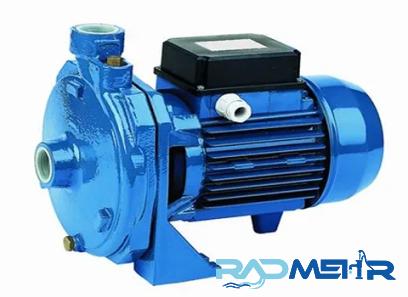 centrifugal diesel pump specifications and how to buy in bulk