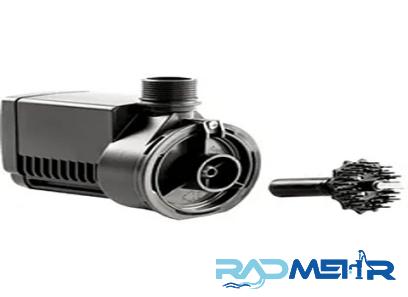 Price and purchase agricultural irrigation water pump with complete specifications