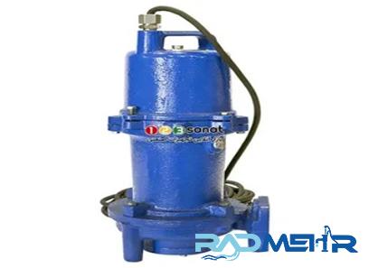 The price of bulk purchase of dry self priming pump is cheap and reasonable