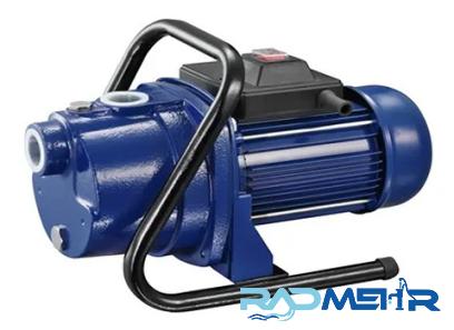 Bulk purchase of 8 inch well pump with the best conditions