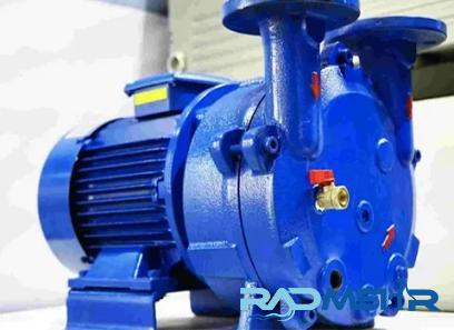 diesel engine irrigation pumps price list wholesale and economical