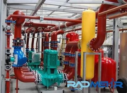 Learning to buy best 250 gph water pump from zero to one hundred